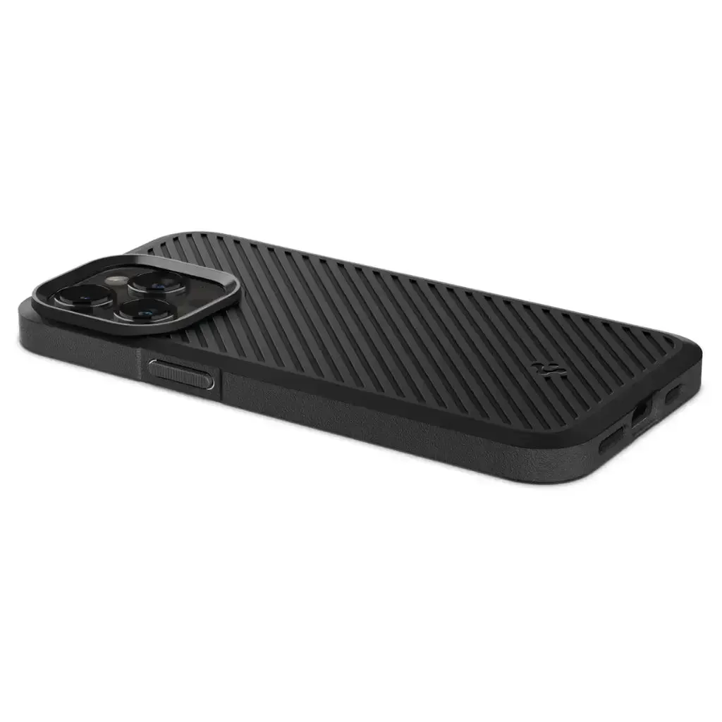 iPhone 15 Pro Case Core Armor