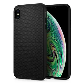 iPhone XS / iPhone X Case Liquid Air