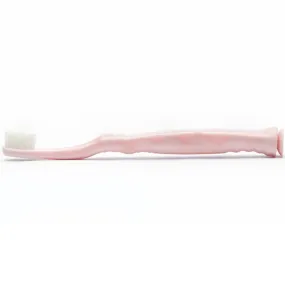 Kids Toothbrush (Pink)