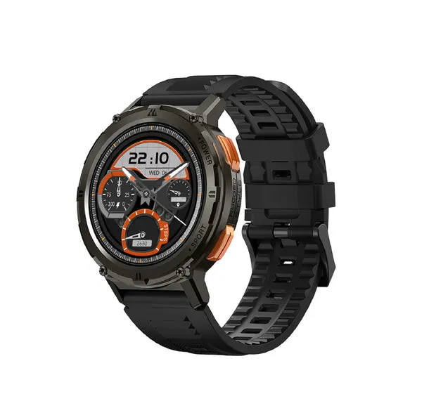 KOSPET TANK T2 Calling Smartwatch