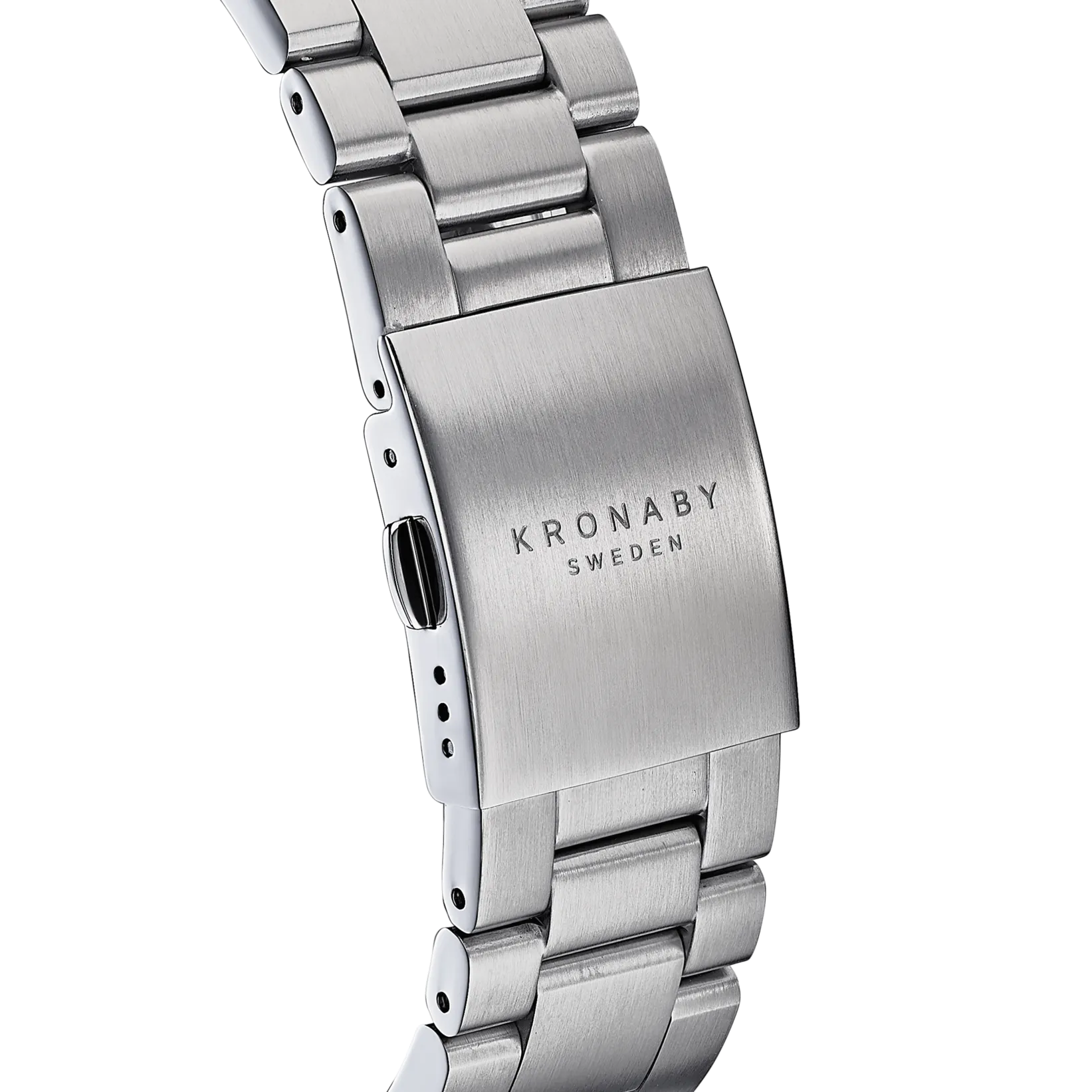 Kronaby Sekel Hybrid Smartwatch S3780-2