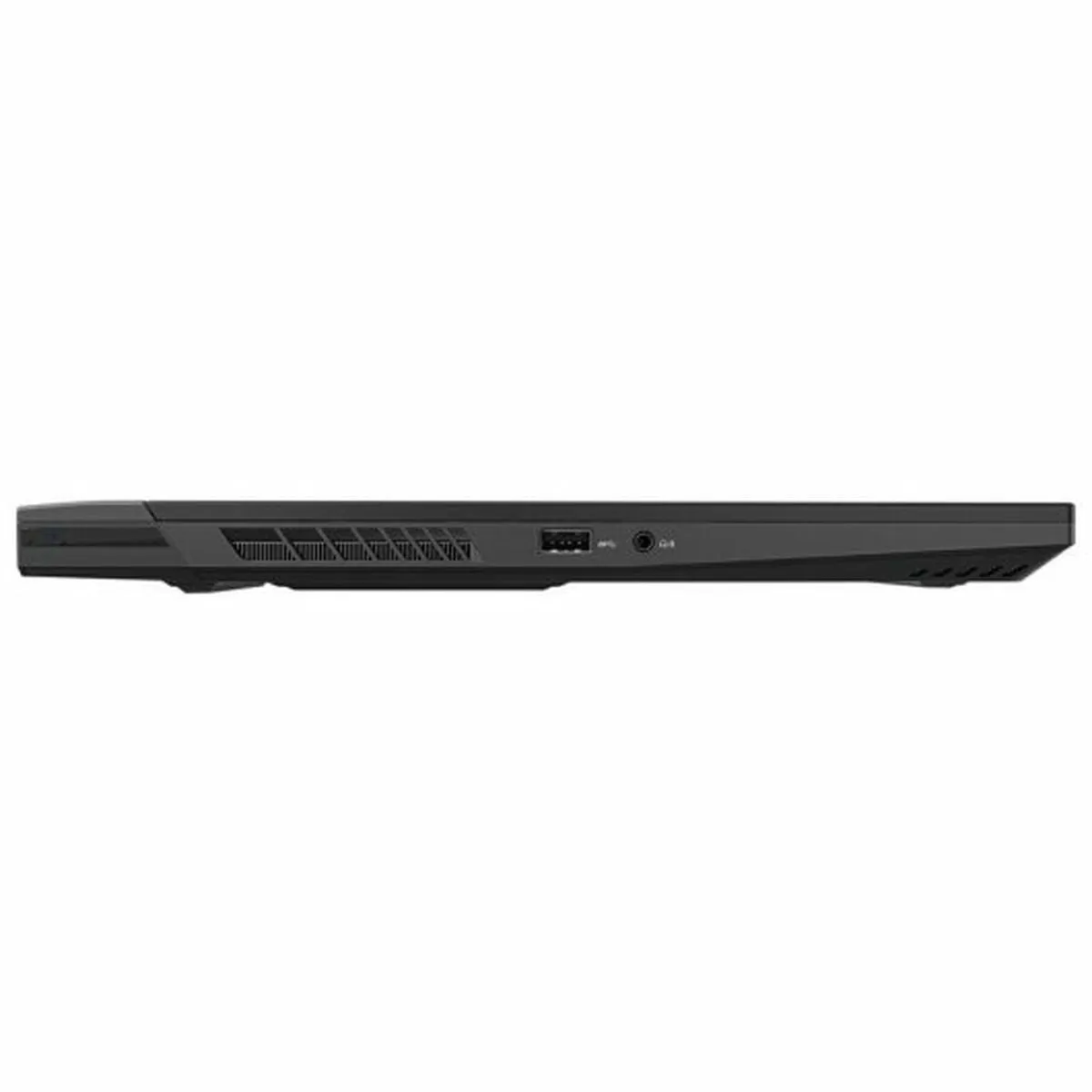 Laptop Gigabyte AORUS 15 2024 BKG-13ES754SH 15,6" Intel Core Ultra 7 155H 16 GB RAM 32 GB RAM 1 TB SSD