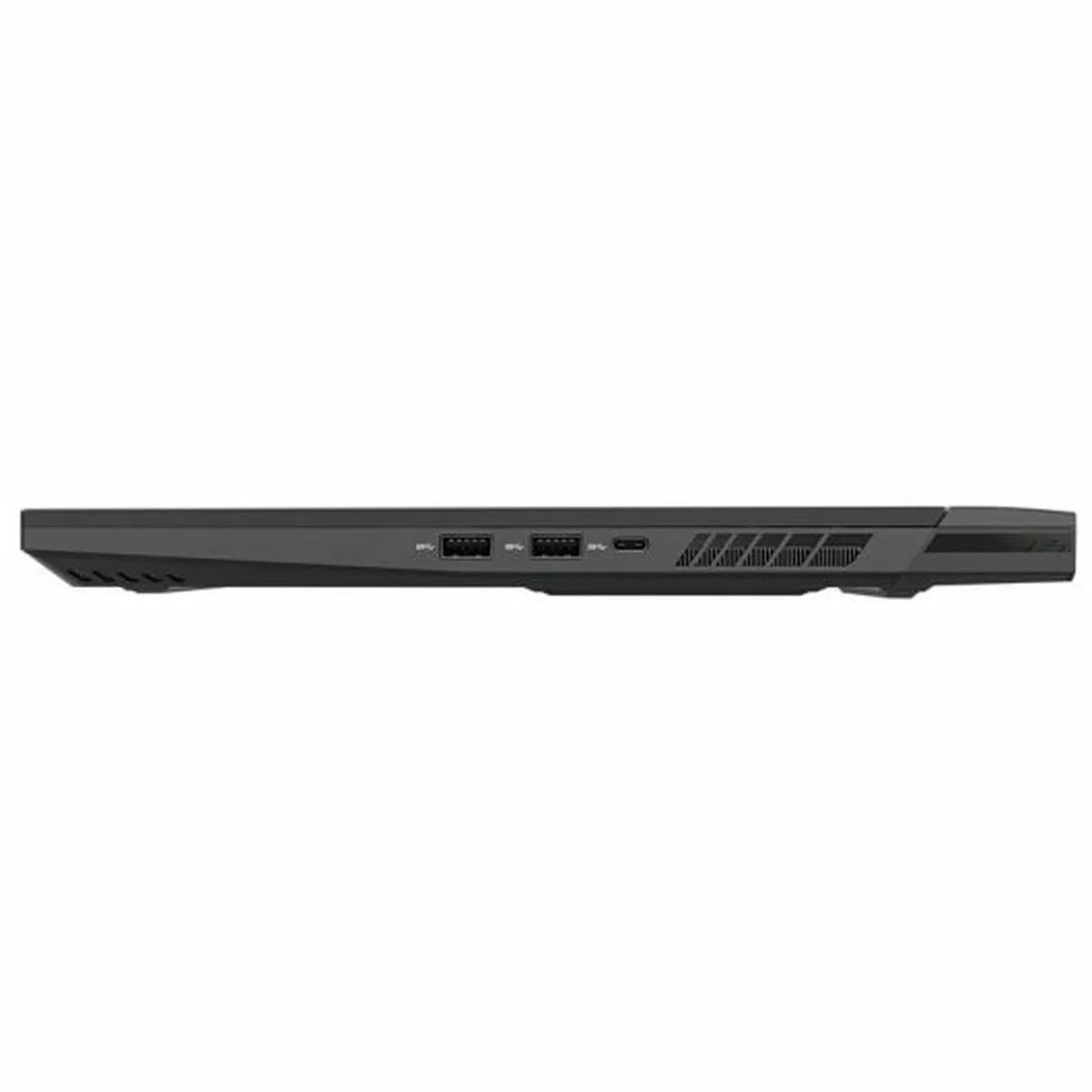 Laptop Gigabyte AORUS 15 2024 BKG-13ES754SH 15,6" Intel Core Ultra 7 155H 16 GB RAM 32 GB RAM 1 TB SSD