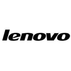 Lenovo Intel X710 2x10gbe Sfp  Adapter-ibm Sysx