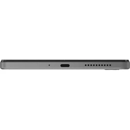 Lenovo Tab M8 4th Gen 8" Tablet