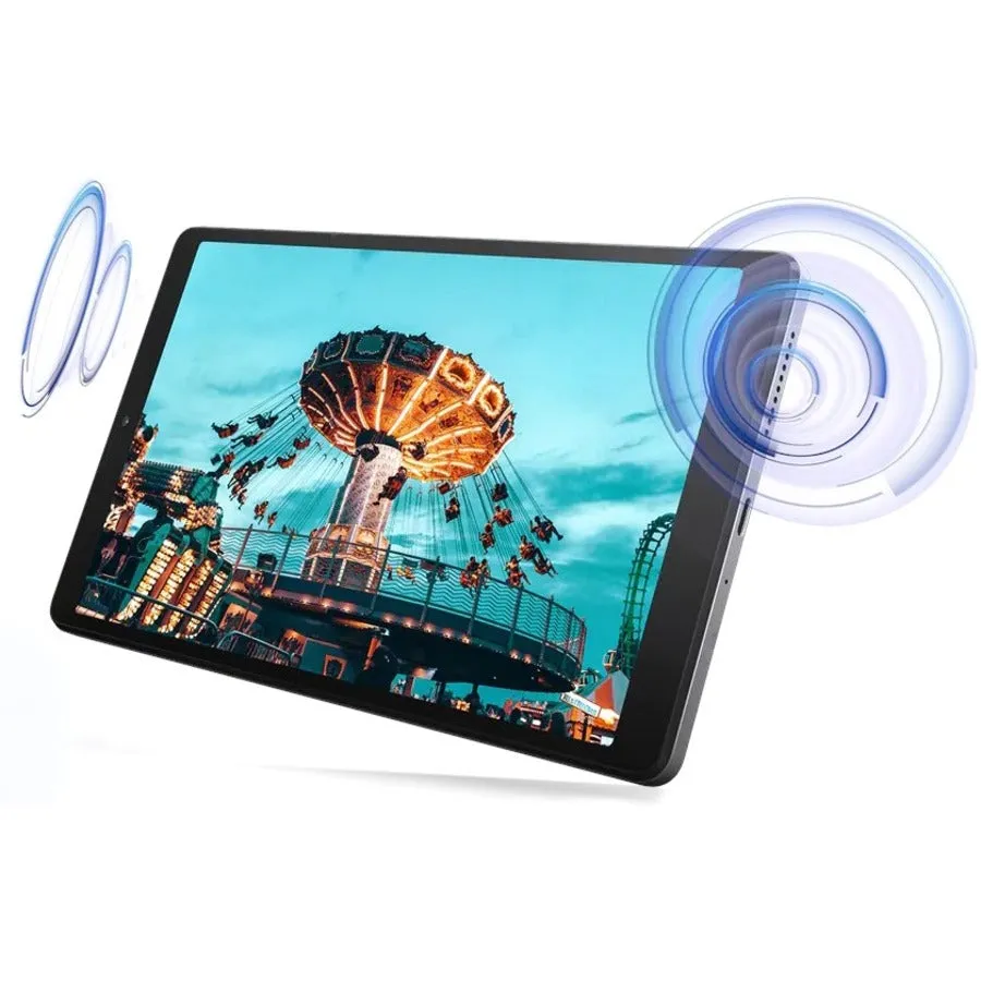 Lenovo Tab M8 4th Gen 8" Tablet