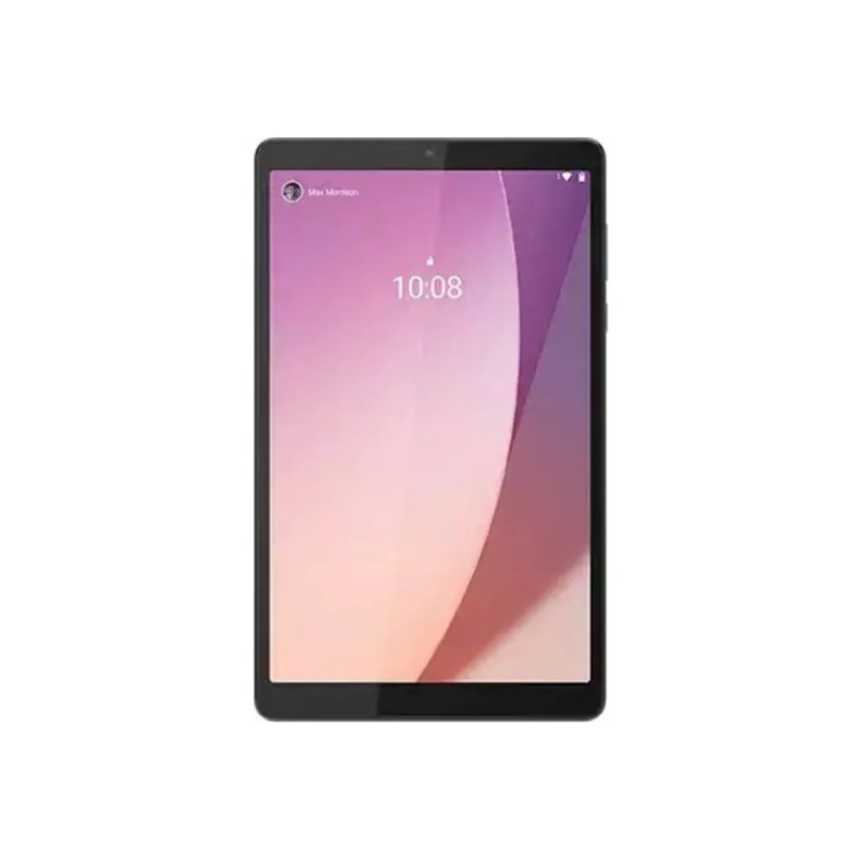 Lenovo Tab M8 4th Gen 8" Tablet