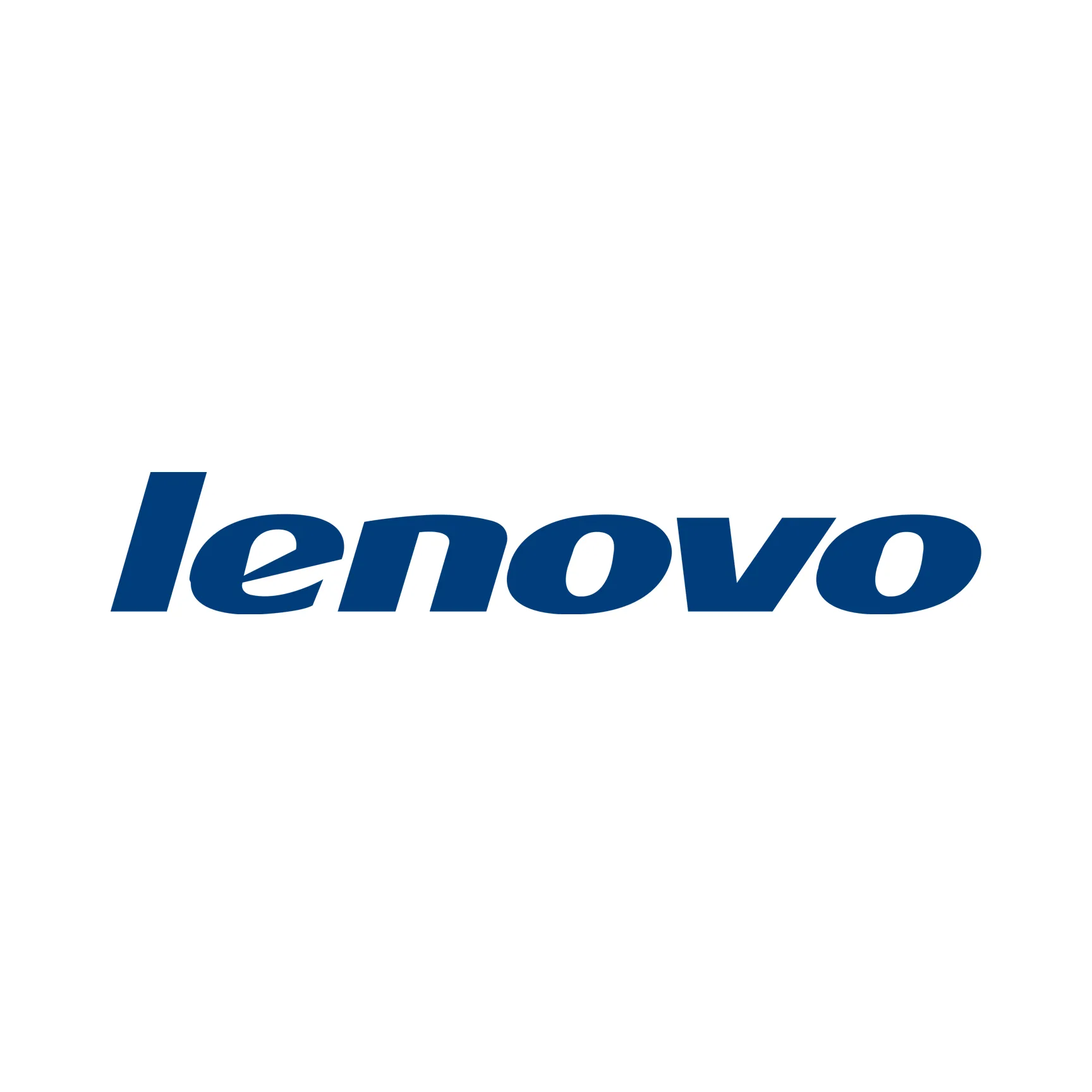 Lenovo Tab M8 4th Gen 8" Tablet