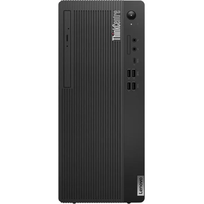 Lenovo ThinkCentre M80t Gen 3 Desktop