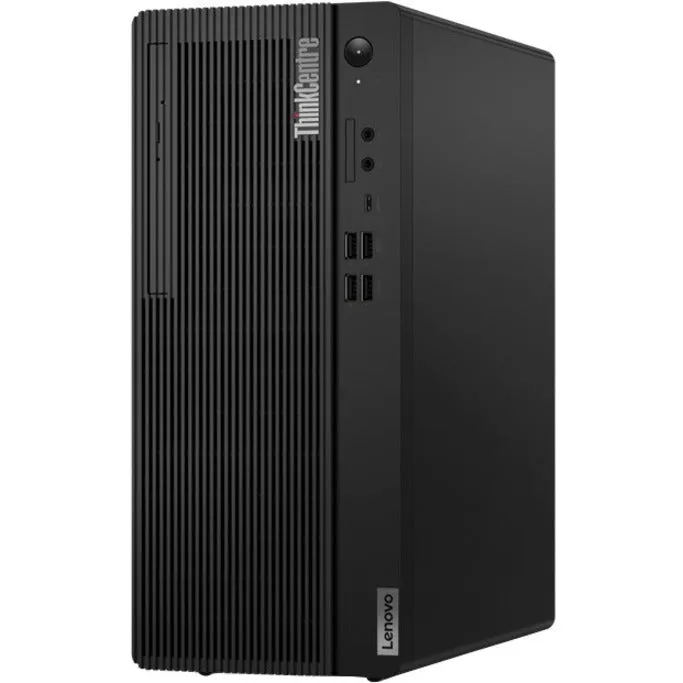 Lenovo ThinkCentre M80t Gen 3 Desktop