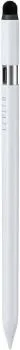 Levelo Universal iPad Stylus Pen, White