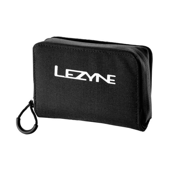 Lezyne Phone Wallet