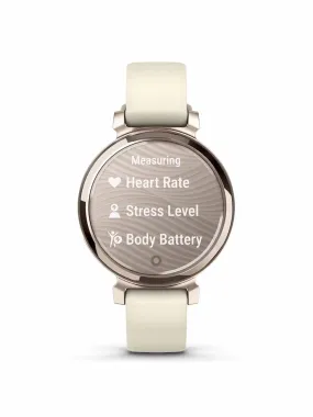 Lily® 2 smart watch