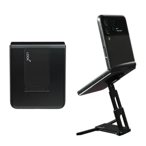 LOOKSTAND MINI   Mount | ONYX