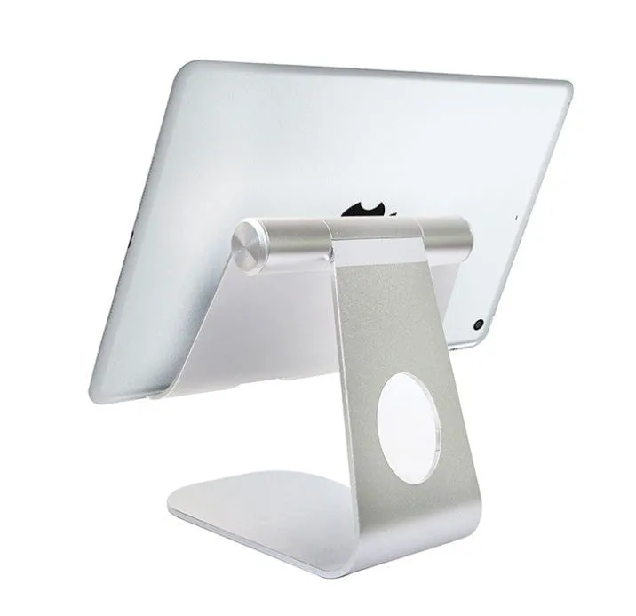 LovelyRLovely Tablet Stand Holder