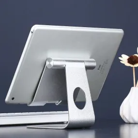 LovelyRLovely Tablet Stand Holder