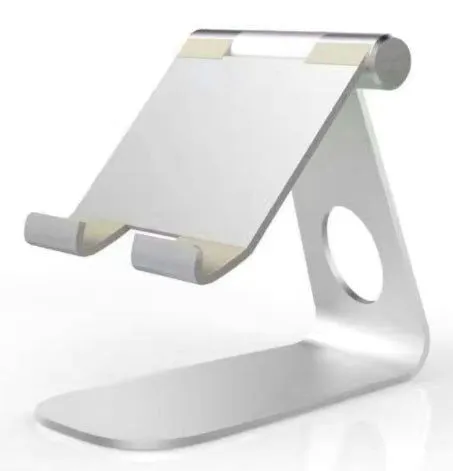 LovelyRLovely Tablet Stand Holder