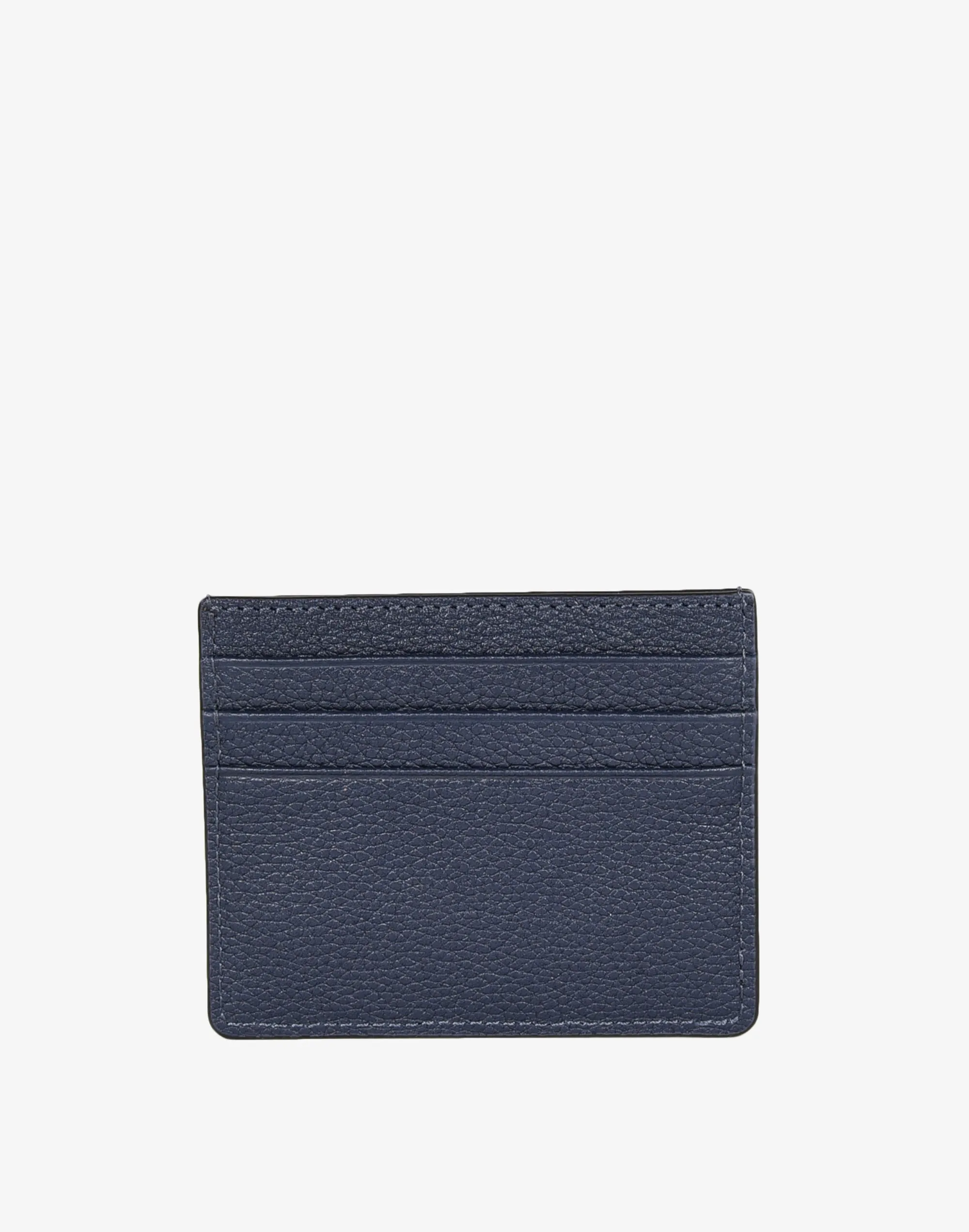 Luxe Card Wallet