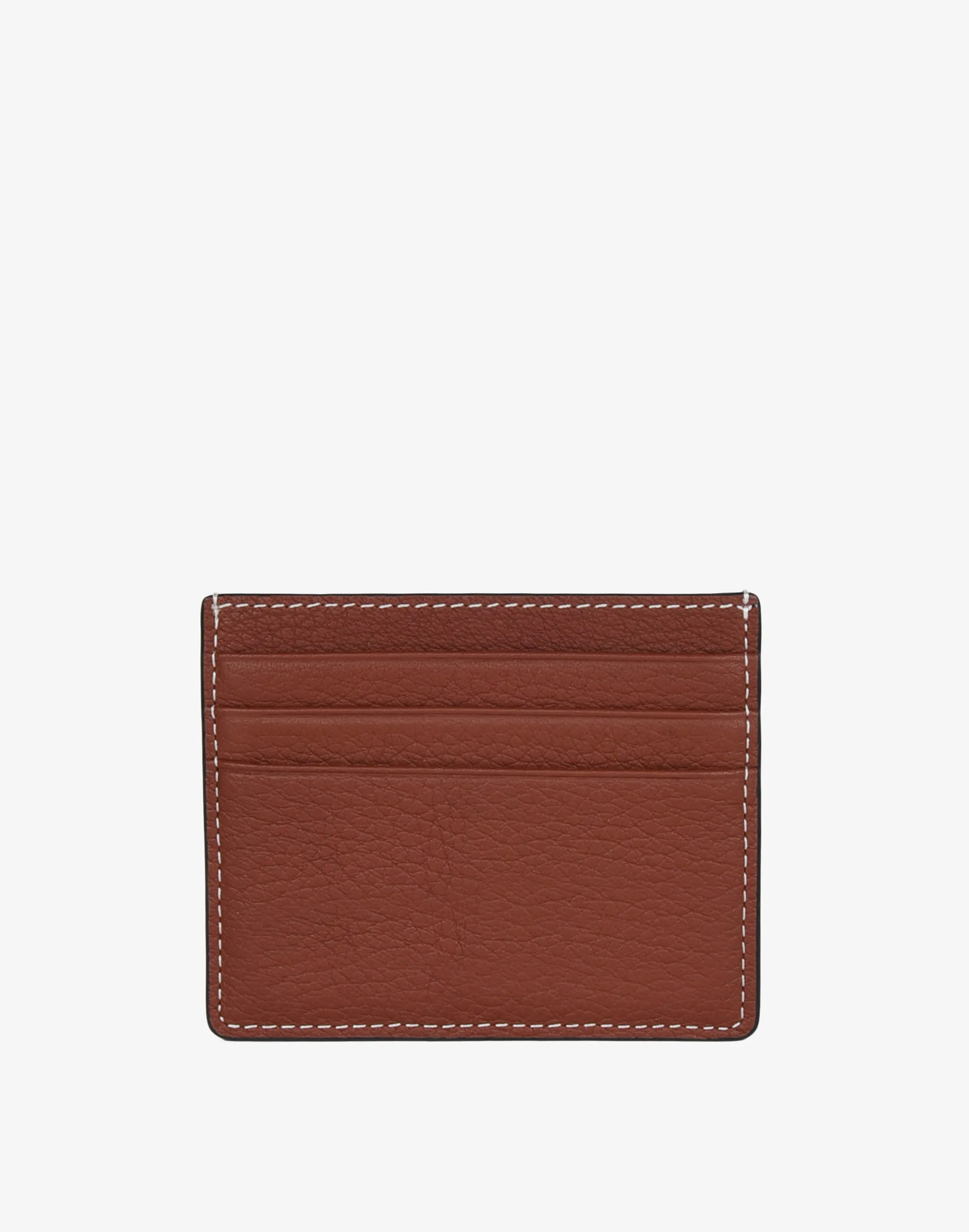 Luxe Card Wallet