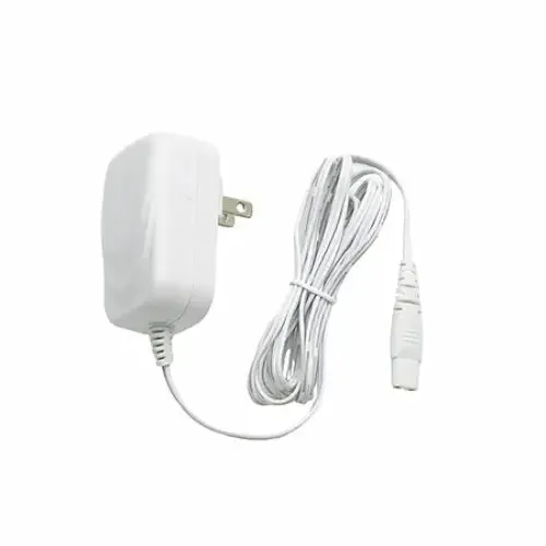 Magic Wand Mini Power Adapter