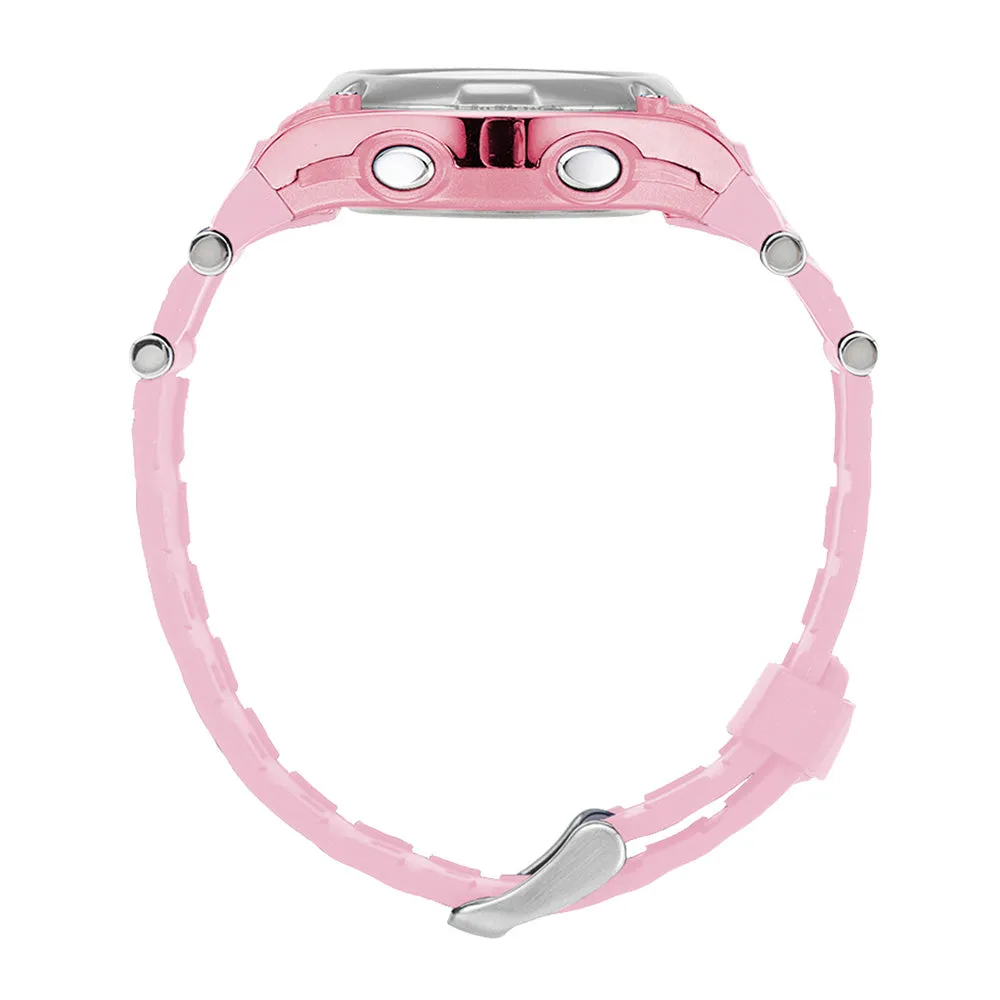 Maxum Swing X2114L1 Pink Digital