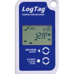 Medisafe Logger Replacement Premium