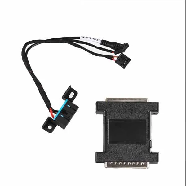 Mercedes Benz W164 Gateway Adapter for VVDI MB Tool (Xhorse)