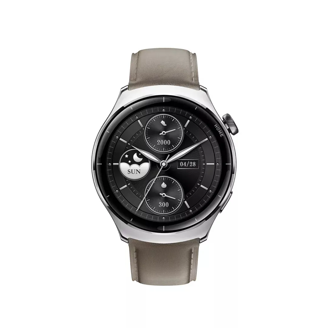 Mibro watch lite 3 pro smart watch