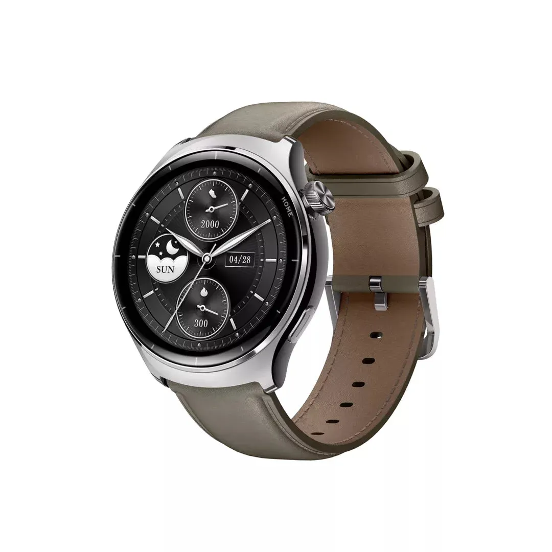 Mibro watch lite 3 pro smart watch