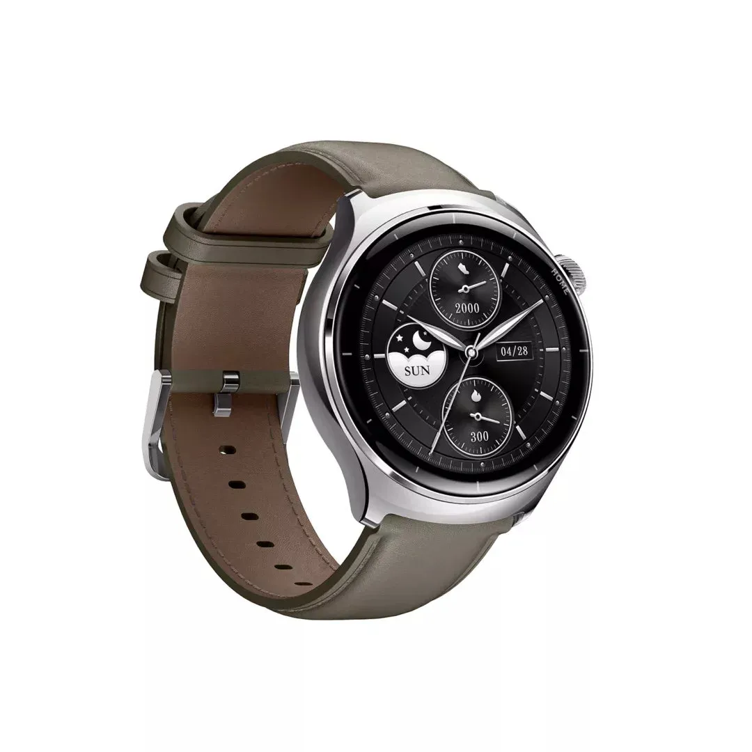 Mibro watch lite 3 pro smart watch