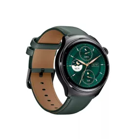 Mibro watch lite 3 pro smart watch