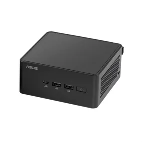 Mini PC Asus NUC RNUC14RVHI300002I Intel Core 3 100u