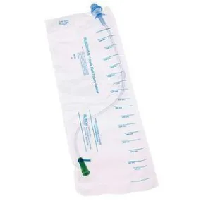 MMG Soft Closed System Intermittent Catheter Kit 14 Fr