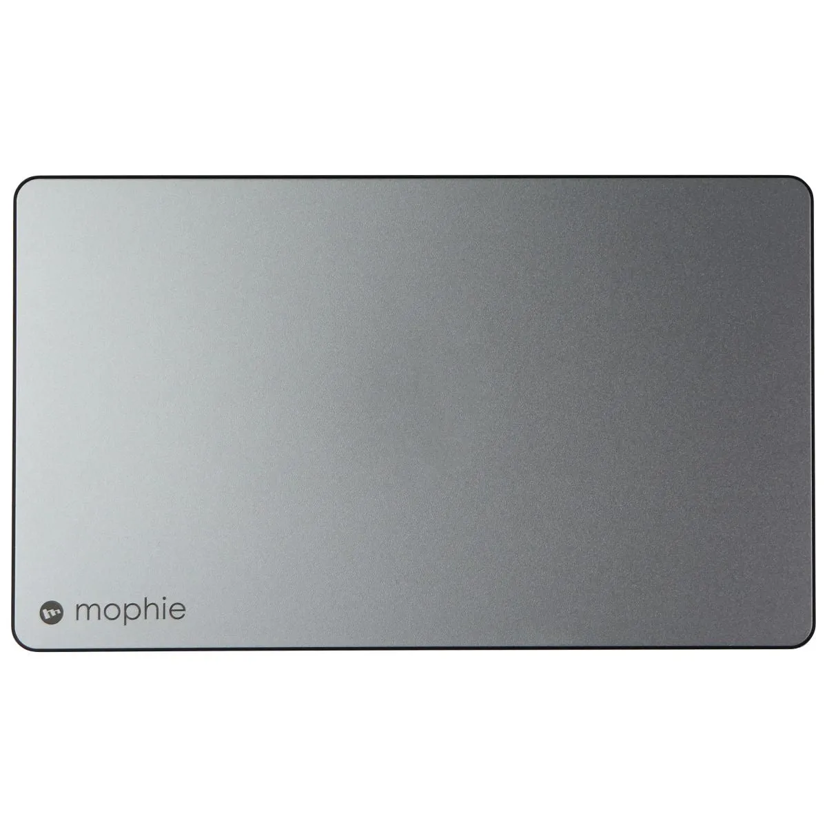 Mophie Powerstation XXL (20,000mAh) Quick Charge External Battery - Space Gray