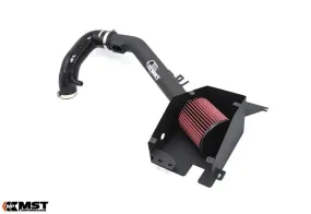 MST 2018  Suzuki Swift 1.4t Sport ZC33S Cold Air Intake System (SUZ-SW03)