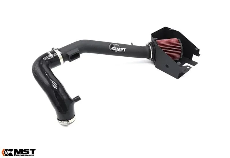 MST 2018  Suzuki Swift 1.4t Sport ZC33S Cold Air Intake System (SUZ-SW03)