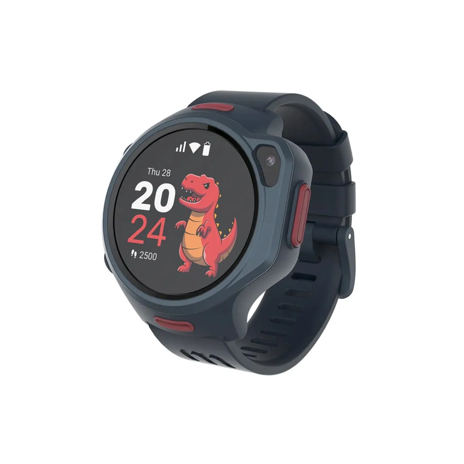 myFirst Fone R2 All-In-One Wearable Smartwatch for Kids