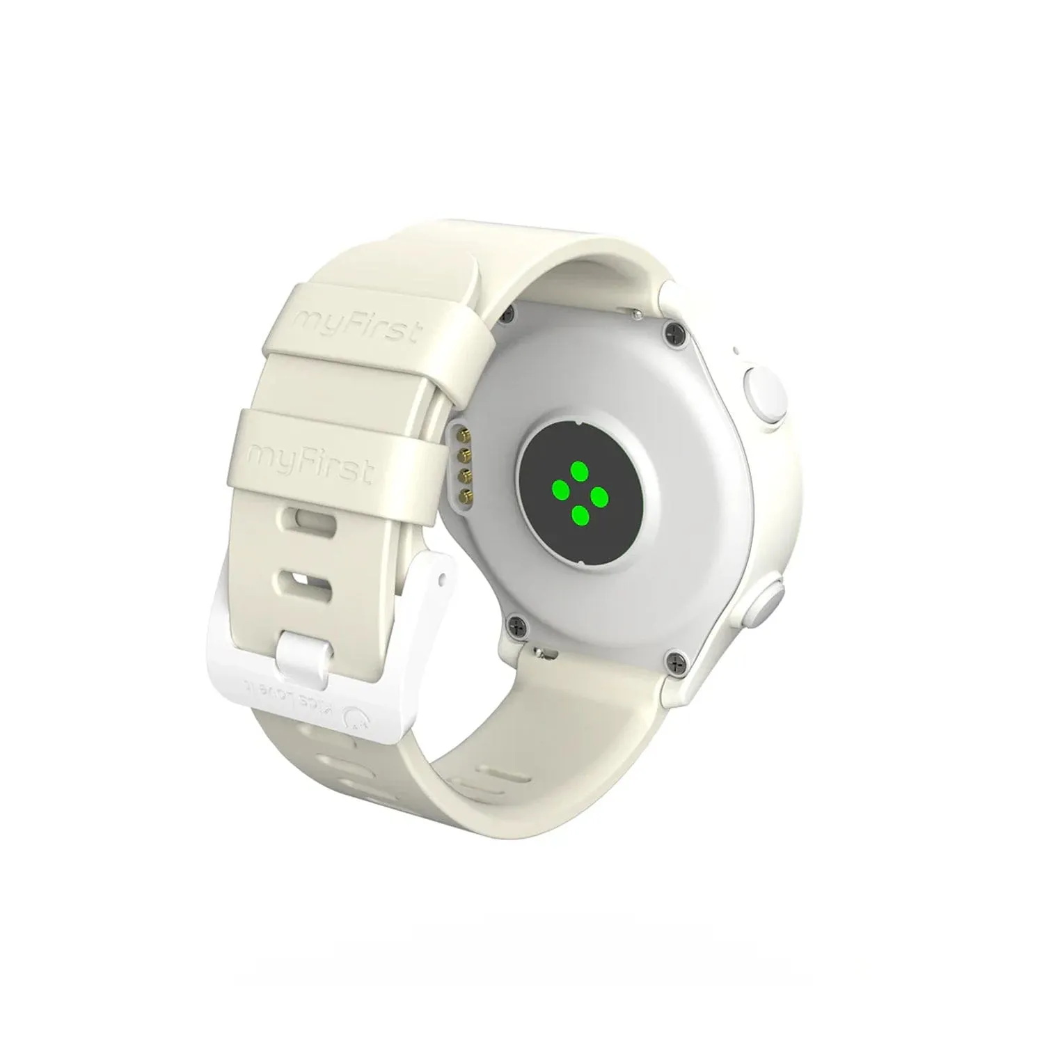 myFirst Fone R2 All-In-One Wearable Smartwatch for Kids