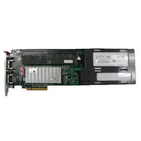 NetApp X3147-R5 NVRAM Adapter (111-00138)