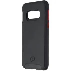 Nimbus9 Cirrus 2 Series Case for Samsung Galaxy S10e - Black