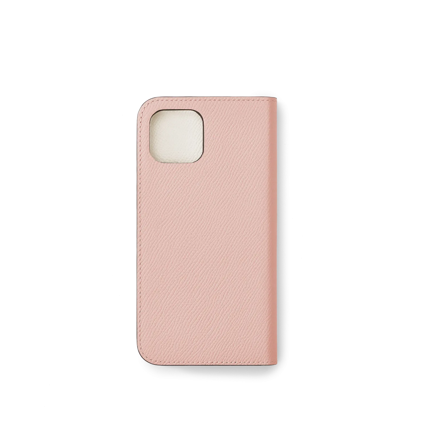 Noblessa Diary Smartphone Case (iPhone 14 Plus)