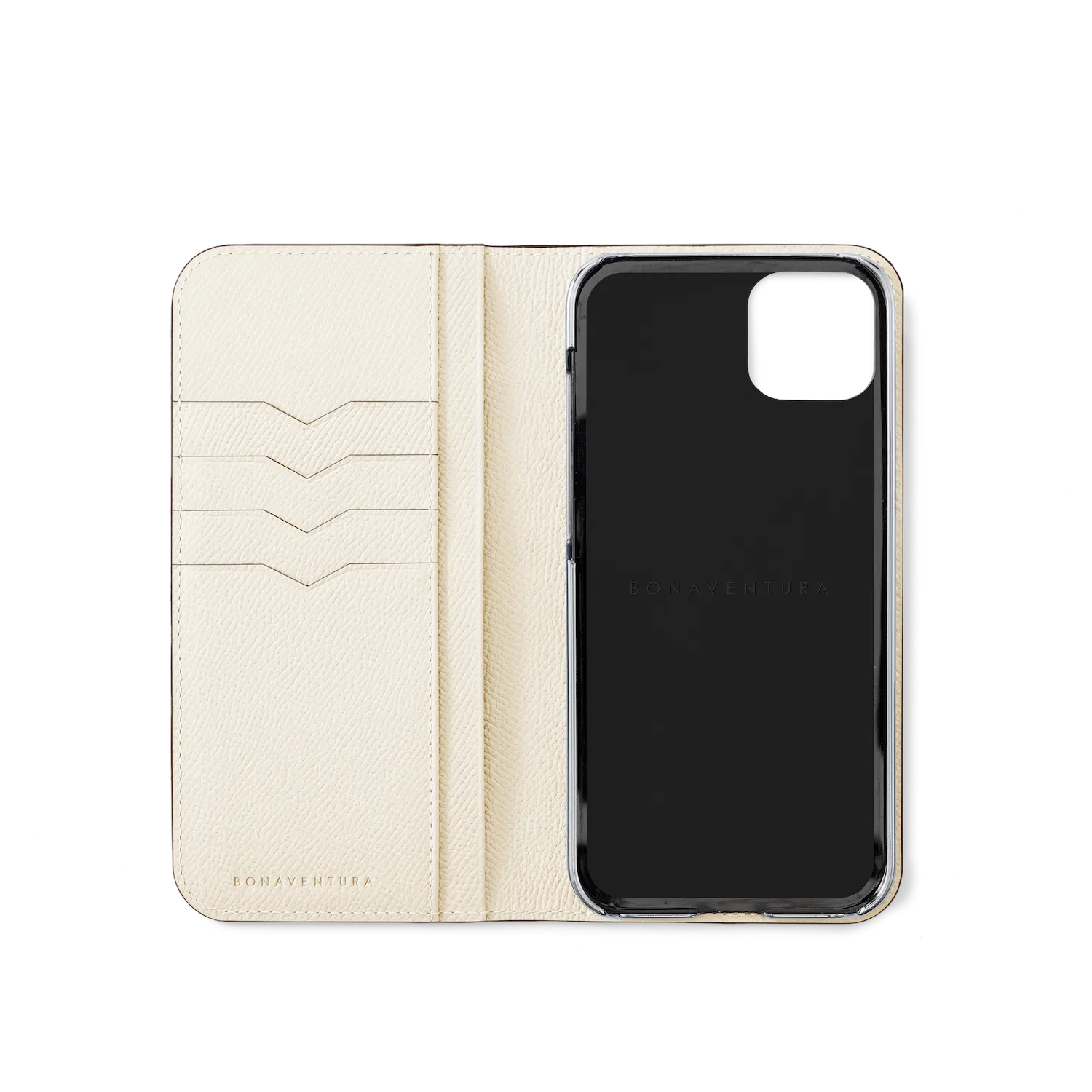 Noblessa Diary Smartphone Case (iPhone 14 Plus)