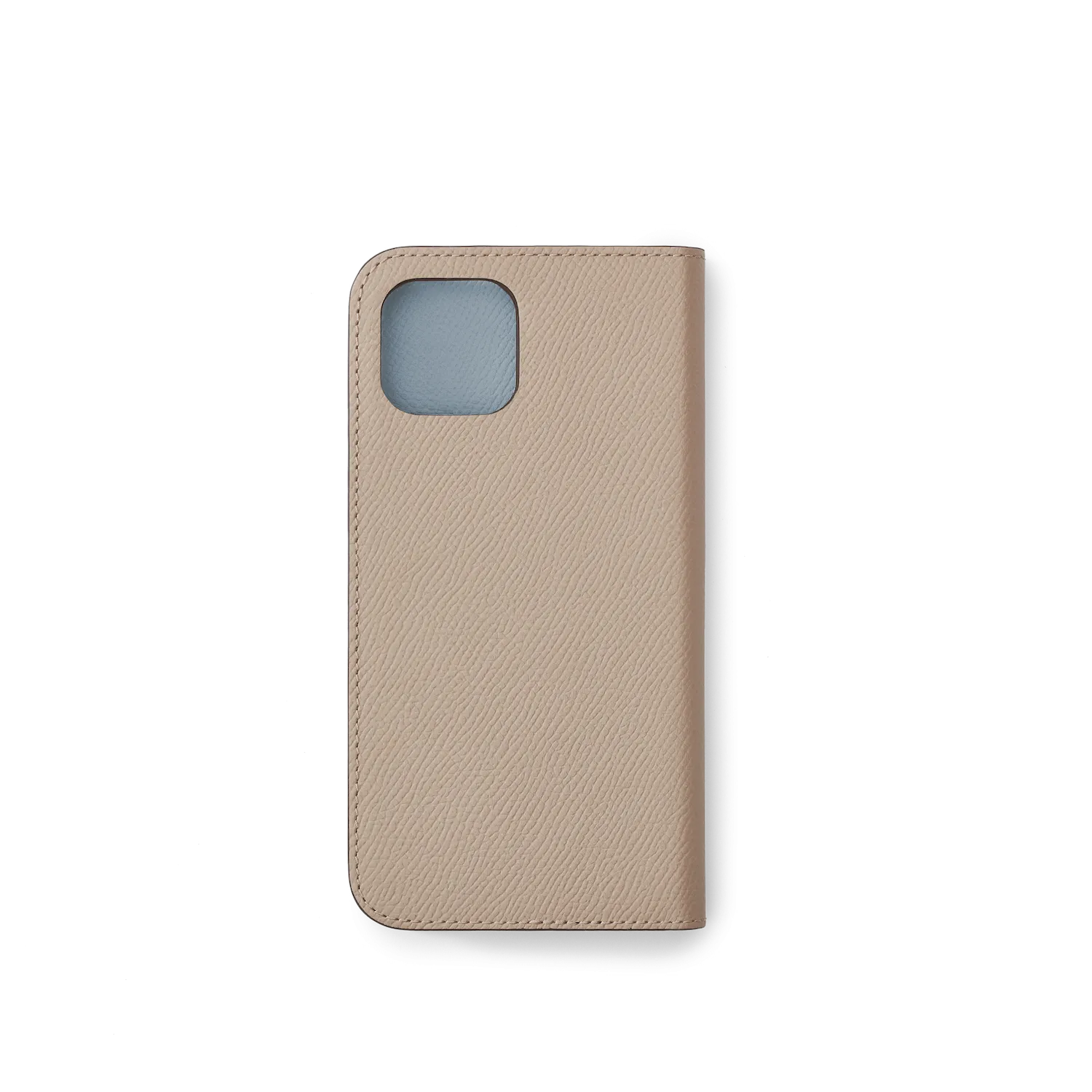 Noblessa Diary Smartphone Case (iPhone 14 Plus)