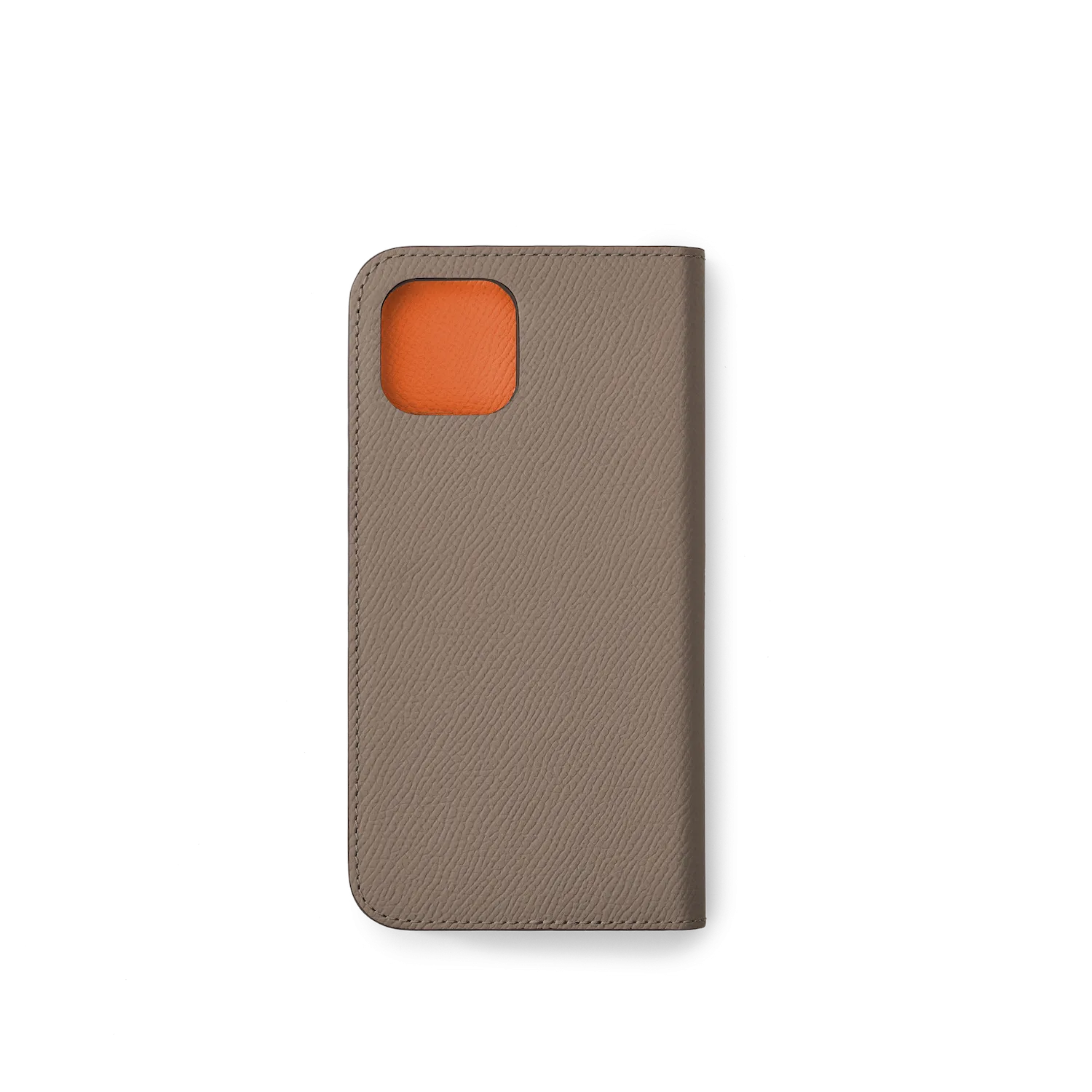 Noblessa Diary Smartphone Case (iPhone 14 Plus)