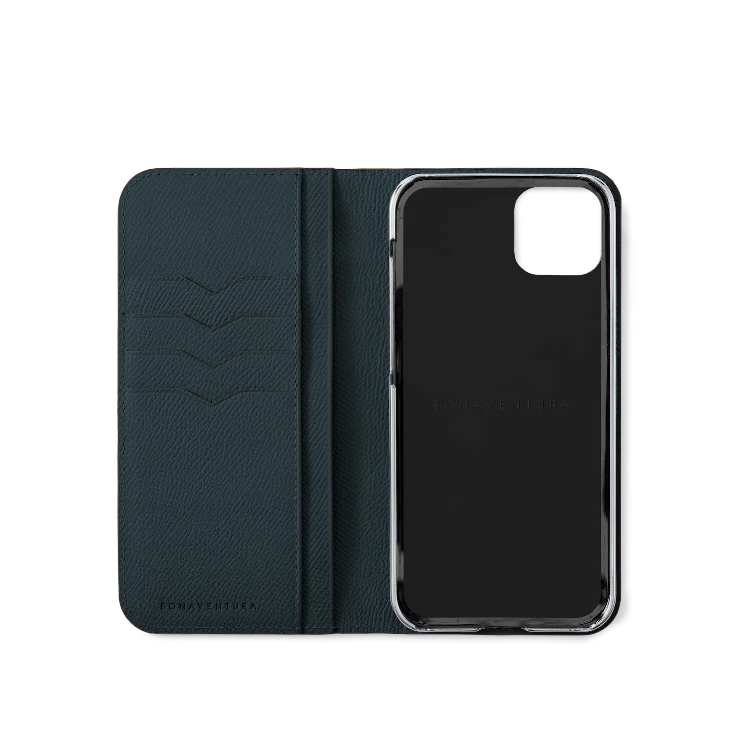 Noblessa Diary Smartphone Case (iPhone 14 Plus)