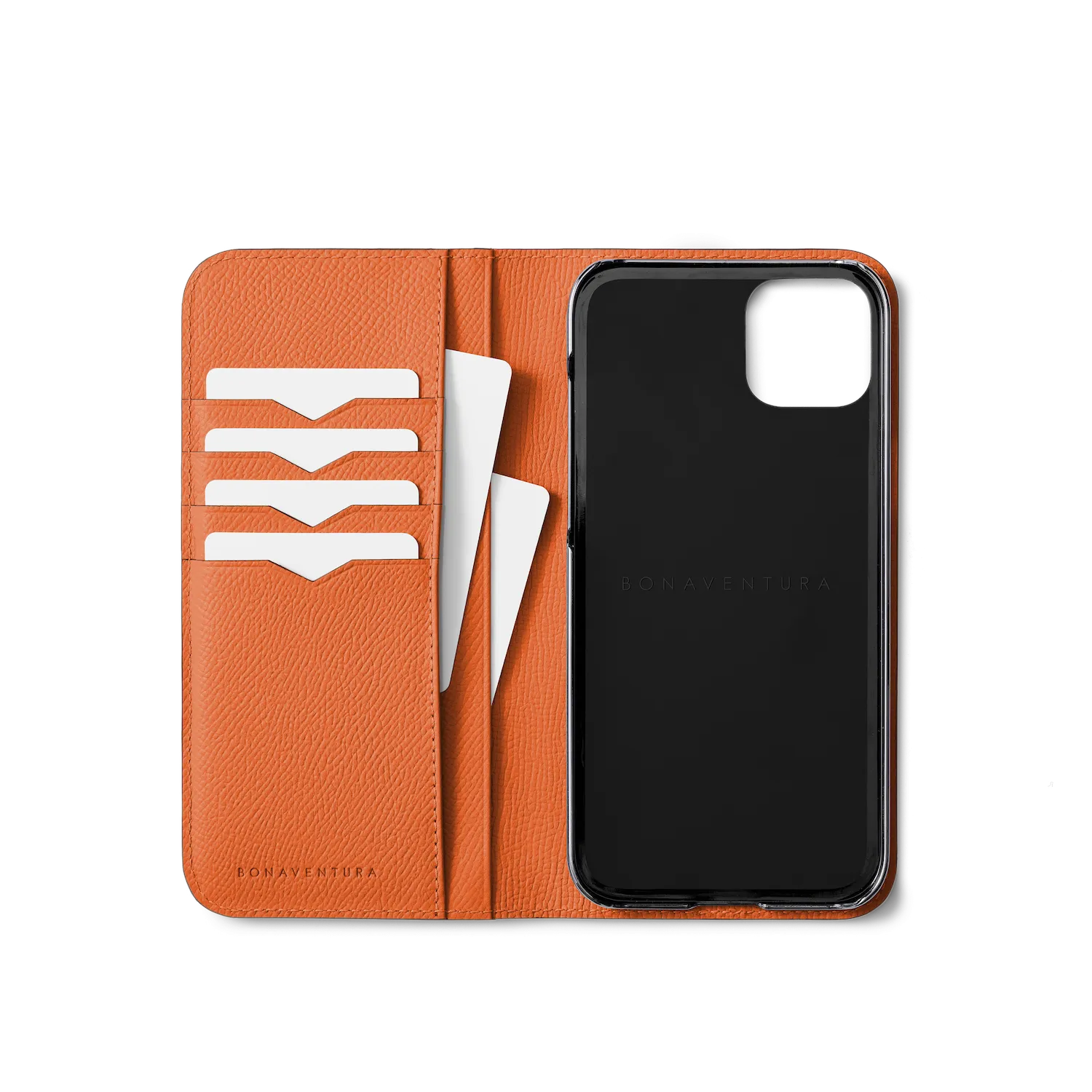 Noblessa Diary Smartphone Case (iPhone 14 Plus)