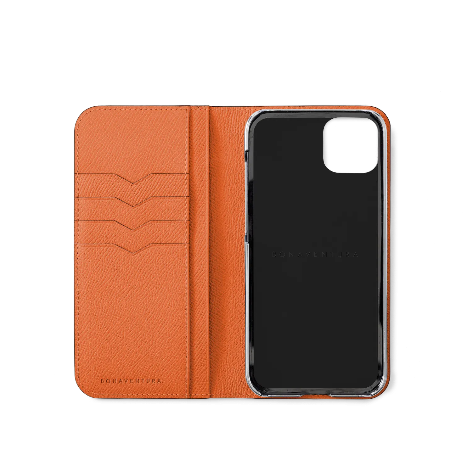 Noblessa Diary Smartphone Case (iPhone 14 Plus)