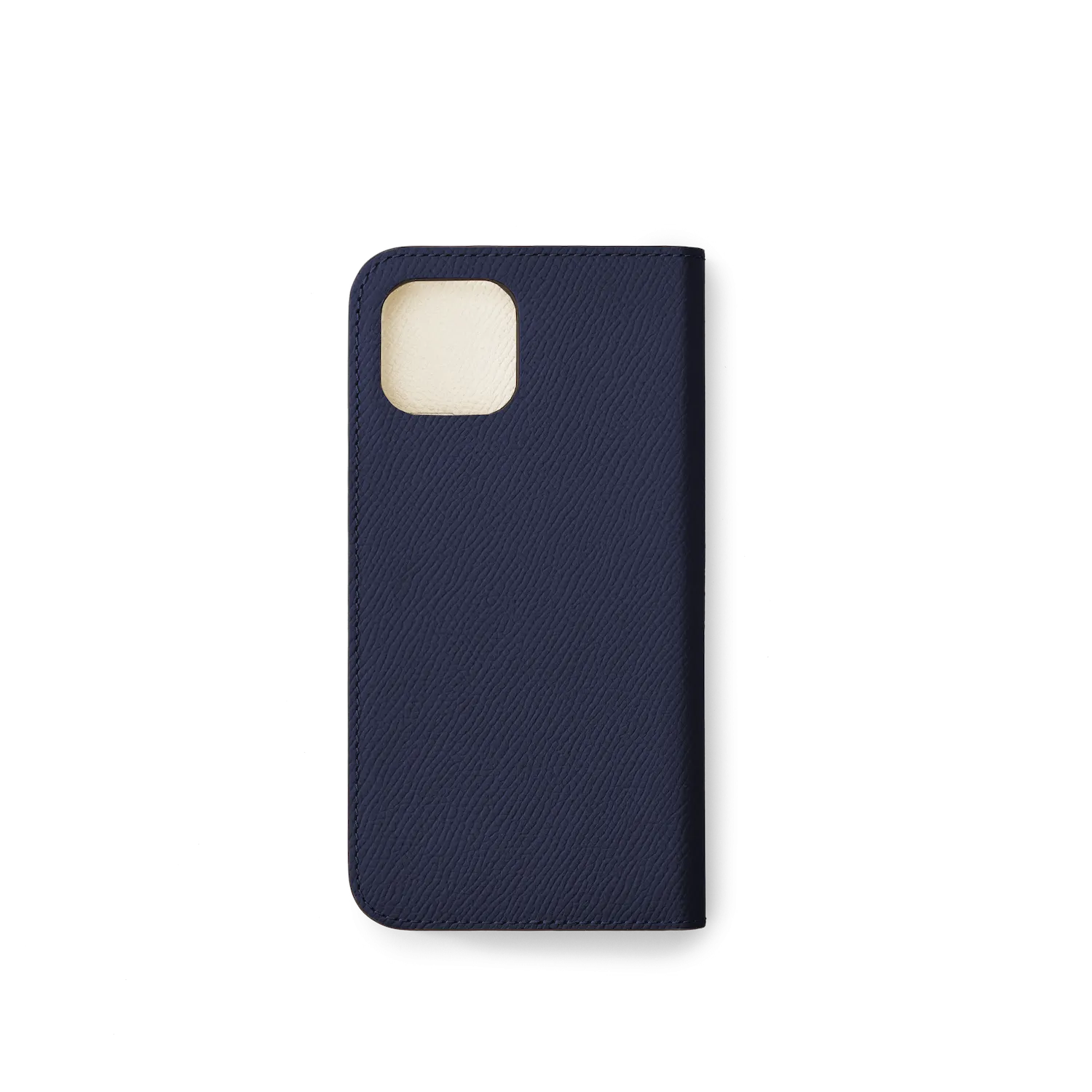 Noblessa Diary Smartphone Case (iPhone 14 Plus)