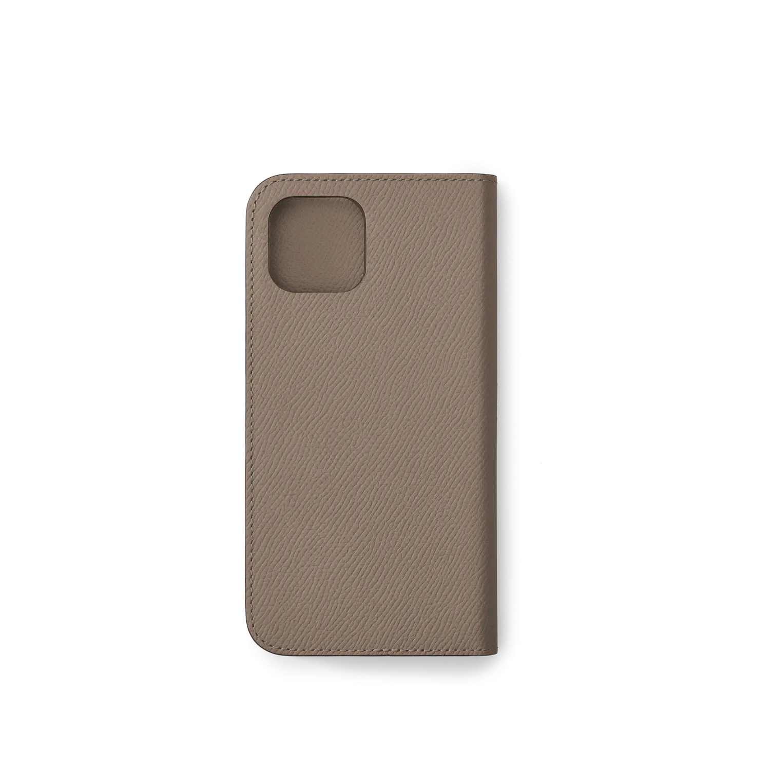 Noblessa Diary Smartphone Case (iPhone 14 Plus)