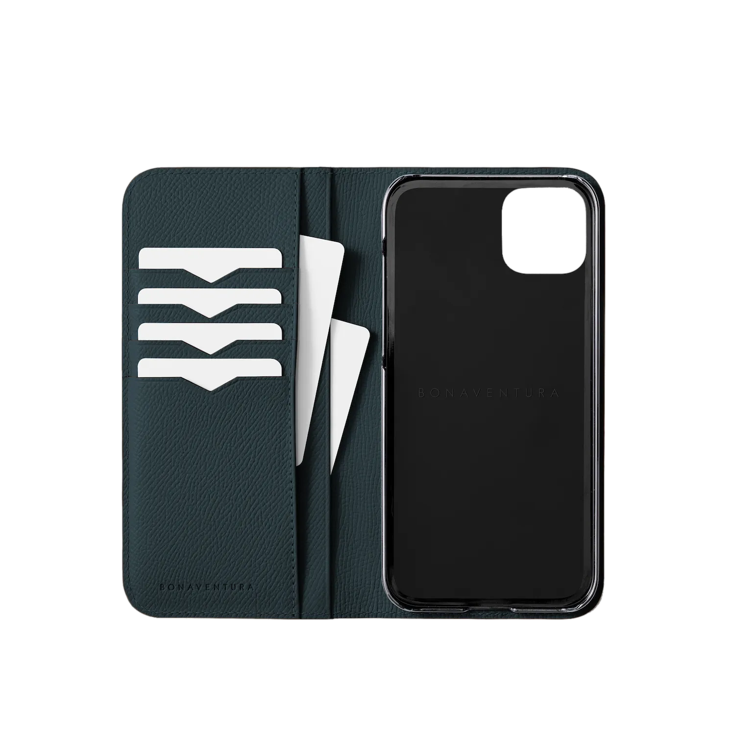 Noblessa Diary Smartphone Case (iPhone 14 Plus)